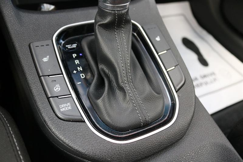hyundai Elantra GT 2019 - 15