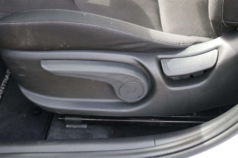 hyundai Elantra GT 2019 - 19