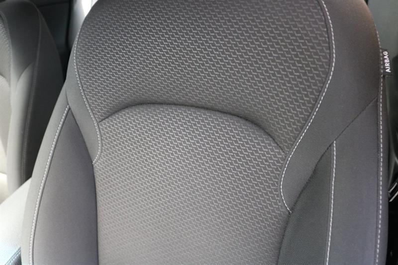 hyundai Elantra GT 2019 - 20