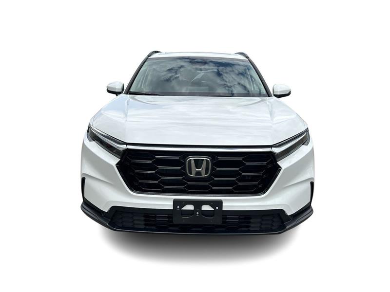 honda CR-V 2024 - 17