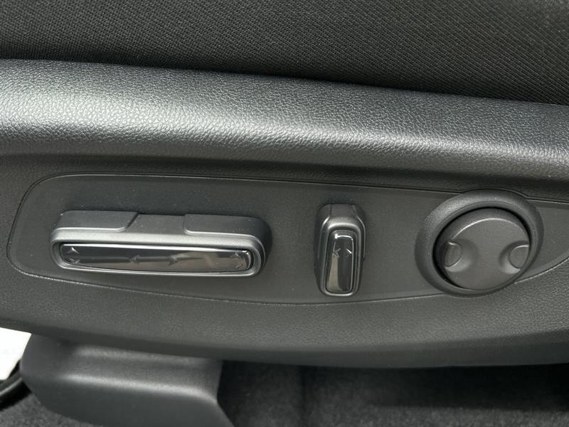 honda CR-V 2024 - 20