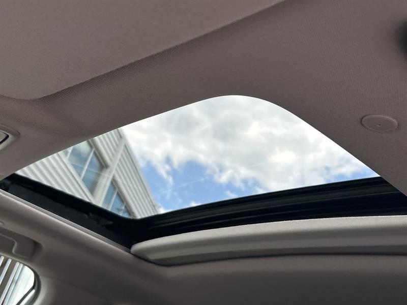 honda CR-V 2024 - 29
