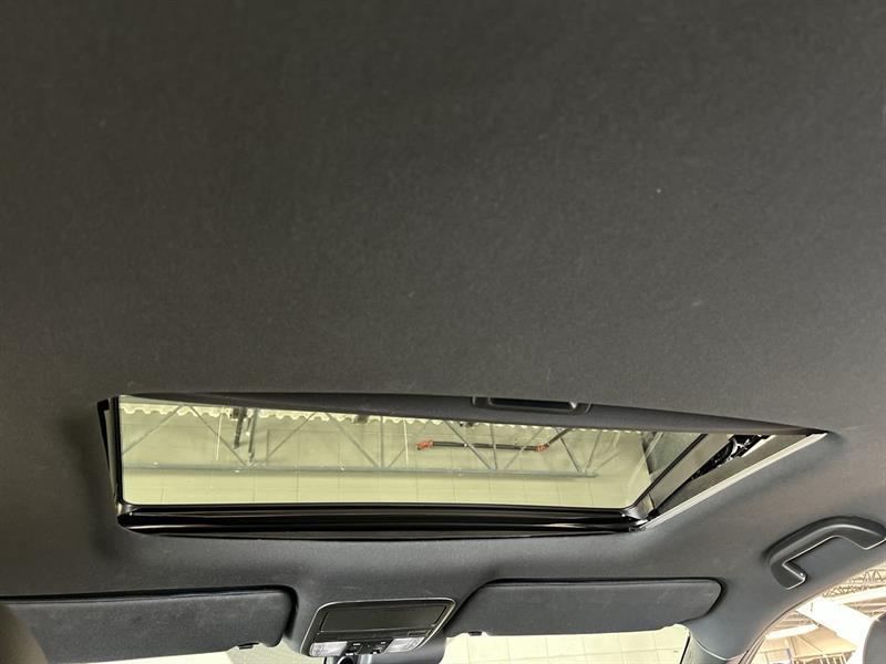 honda Pilot 2022 - 33