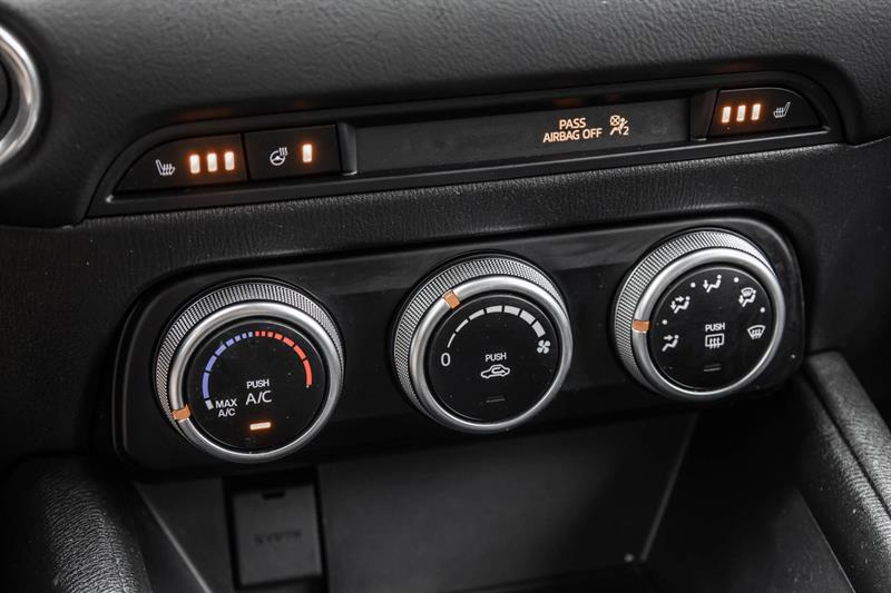 mazda CX-5 2023 - 23