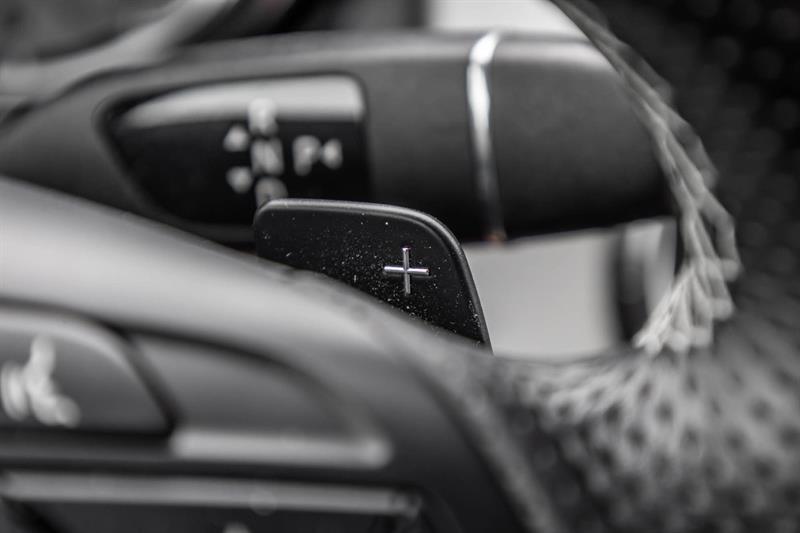 mercedes-benz GLA-Class 2015 - 17