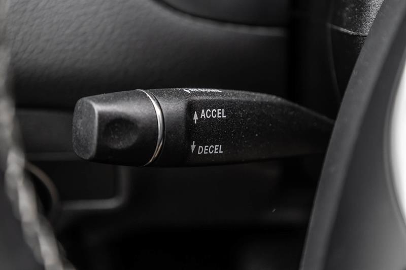 mercedes-benz GLA-Class 2015 - 18