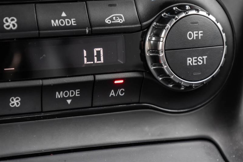mercedes-benz GLA-Class 2015 - 24