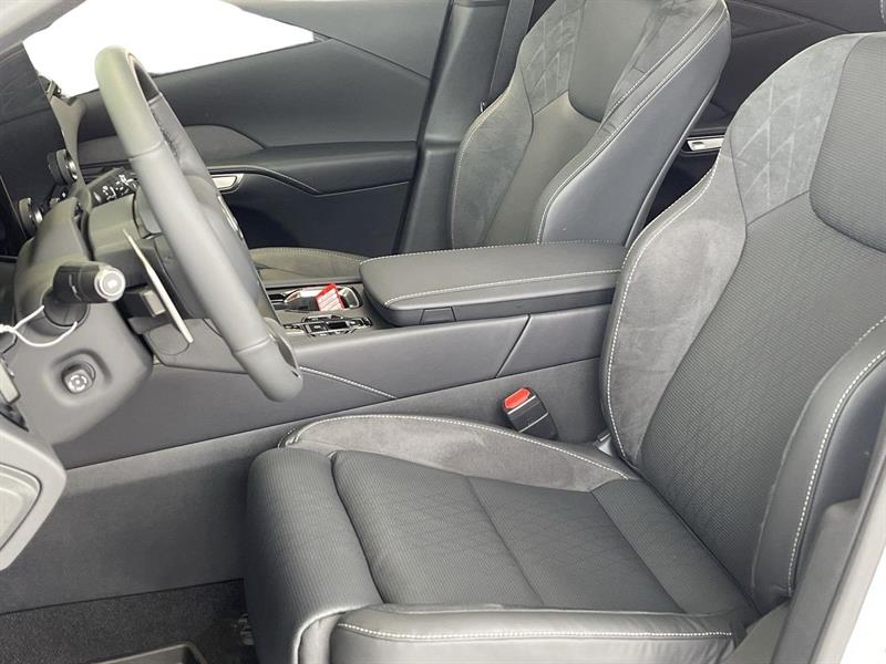 lexus RX 350 2023 - 15