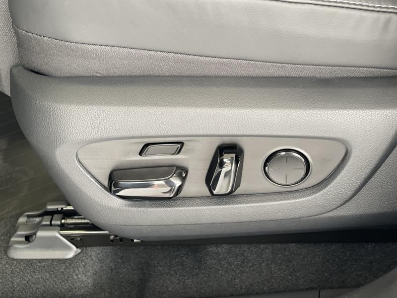 lexus RX 350 2023 - 16