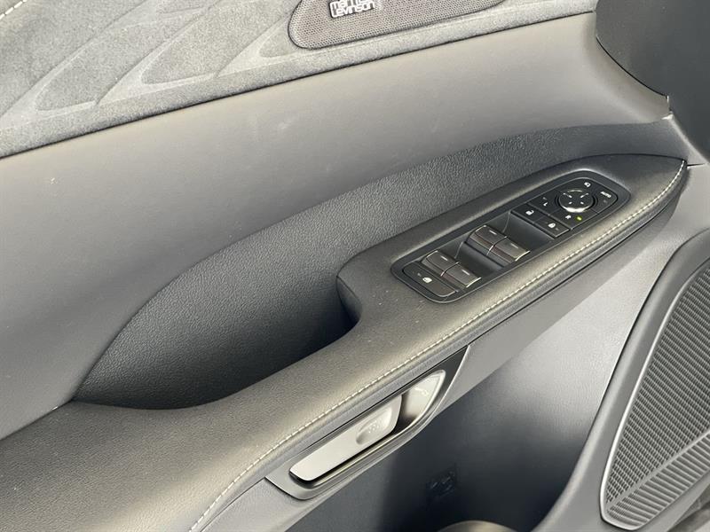 lexus RX 350 2023 - 17