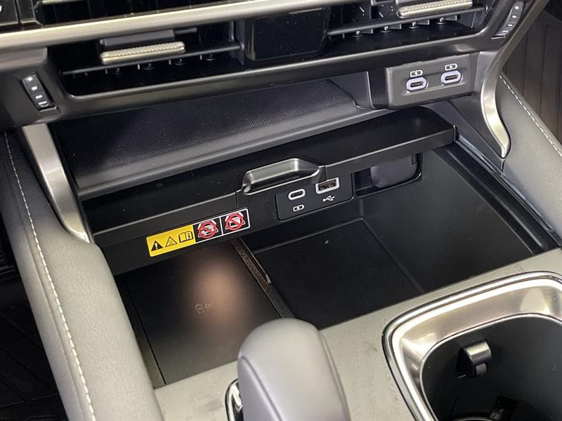 lexus RX 350 2023 - 25