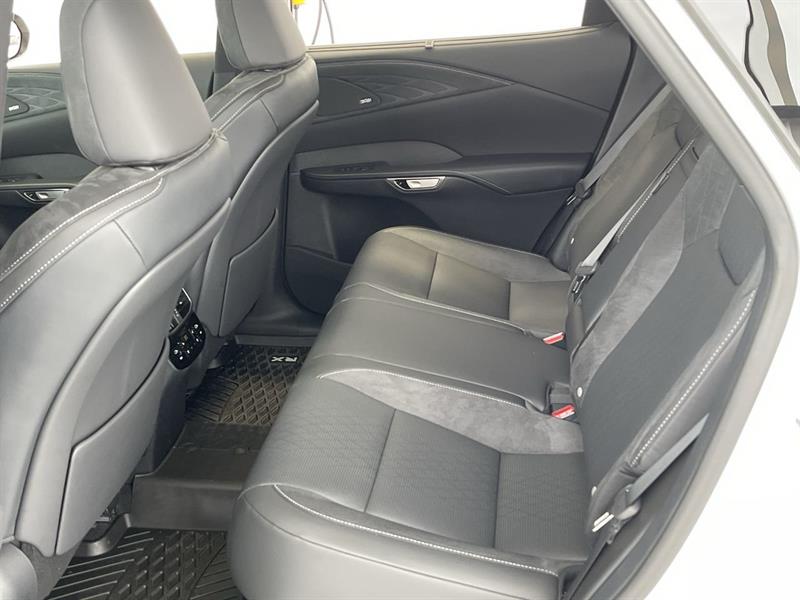 lexus RX 350 2023 - 27