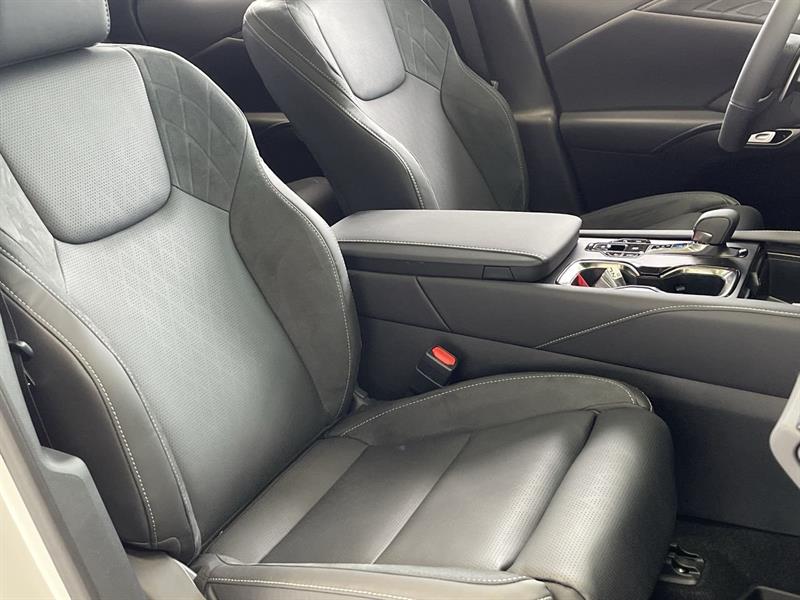 lexus RX 350 2023 - 29