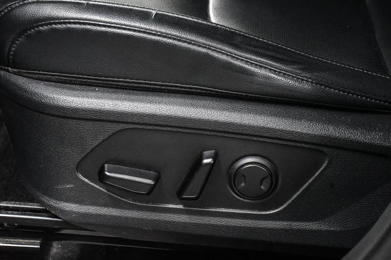 kia Sportage Hybrid 2023 - 16