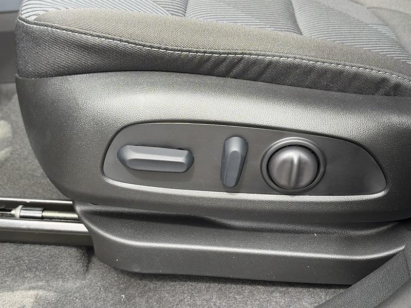 chevrolet Bolt 2027 - 20