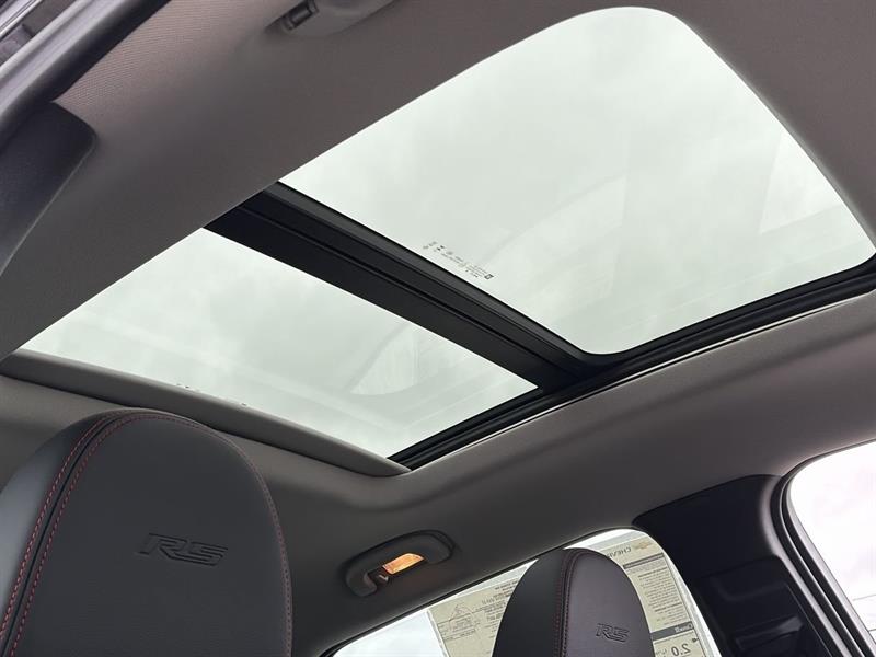 chevrolet Bolt 2027 - 30