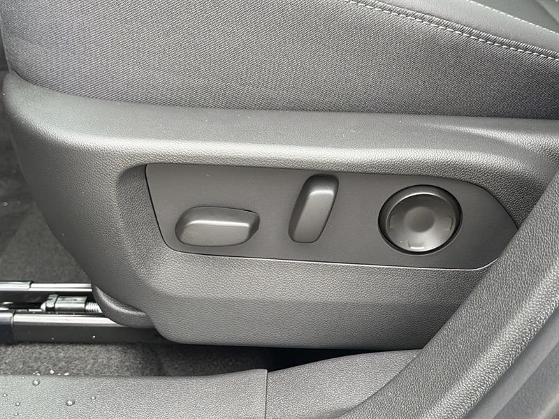 buick Envision 2026 - 20