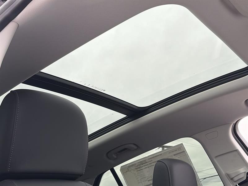 buick Envision 2026 - 30