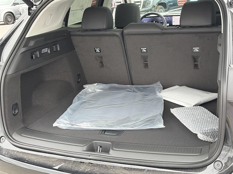 buick Envision 2026 - 32