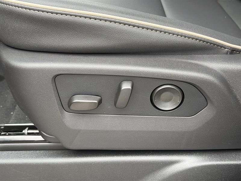 gmc Yukon XL 2026 - 20