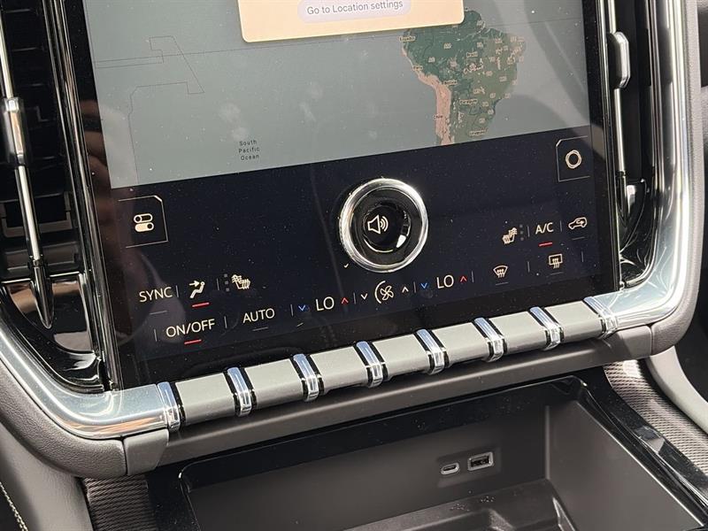 gmc Yukon XL 2026 - 27