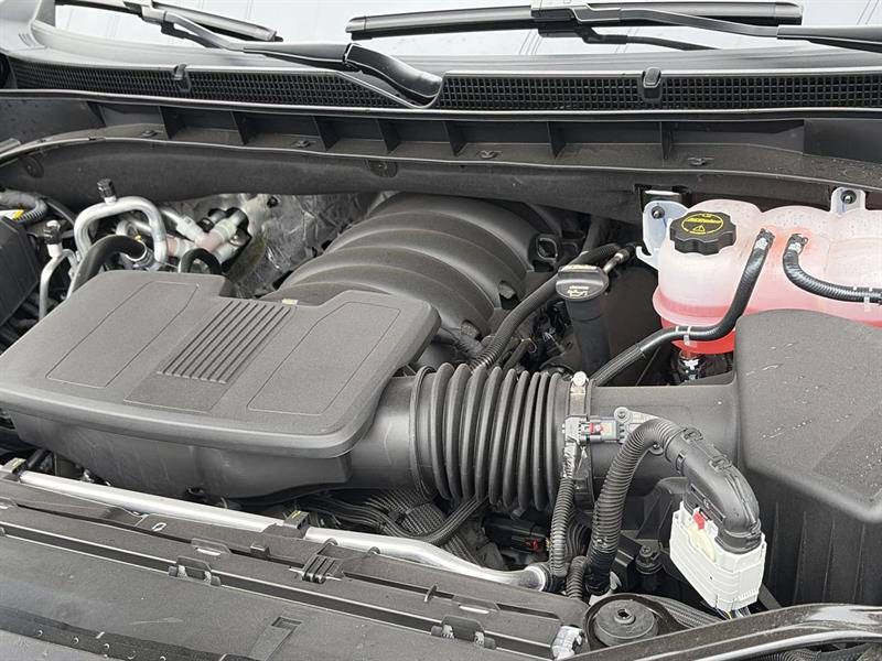 gmc Yukon XL 2026 - 34