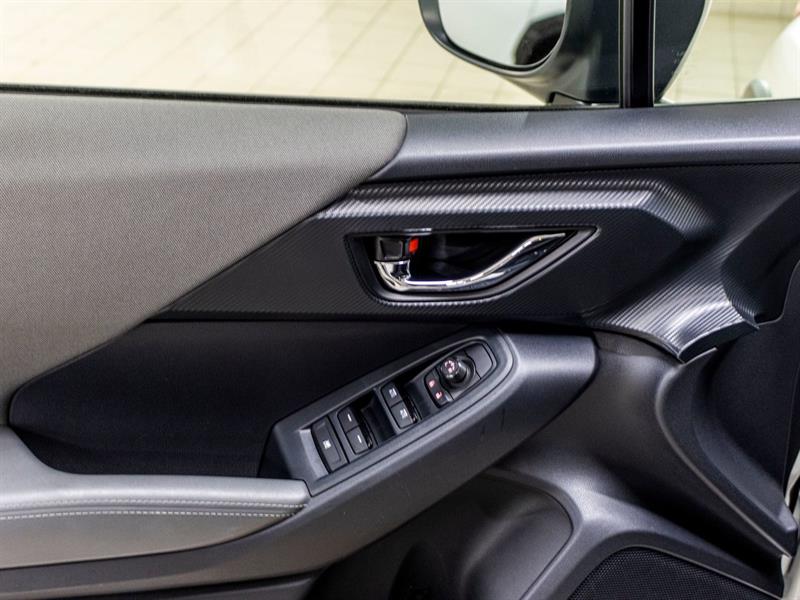 subaru CROSSTREK TOURING 2024 - 24