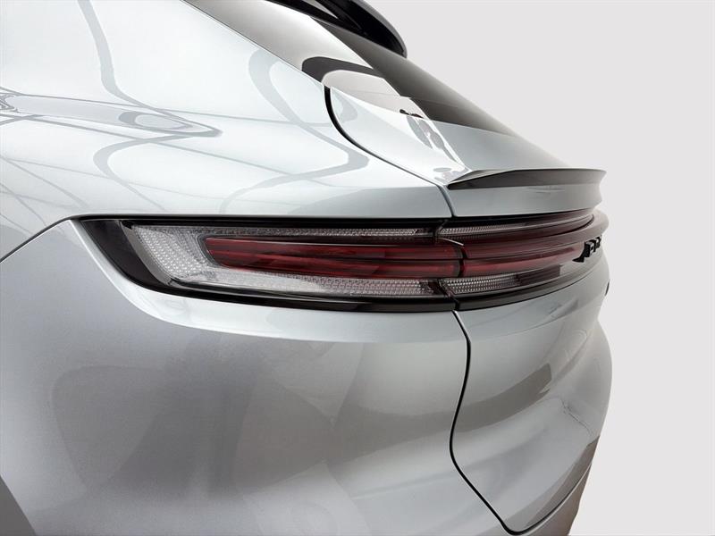 porsche Cayenne 2024 - 15