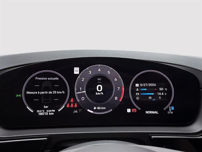 porsche Cayenne 2024 - 20