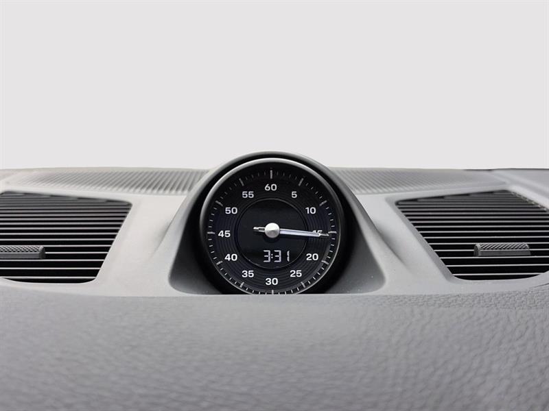 porsche Cayenne 2024 - 21