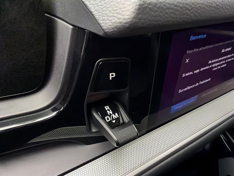 porsche Cayenne 2024 - 22