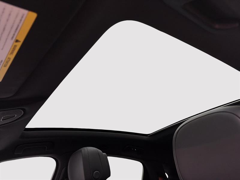 porsche Cayenne 2024 - 23