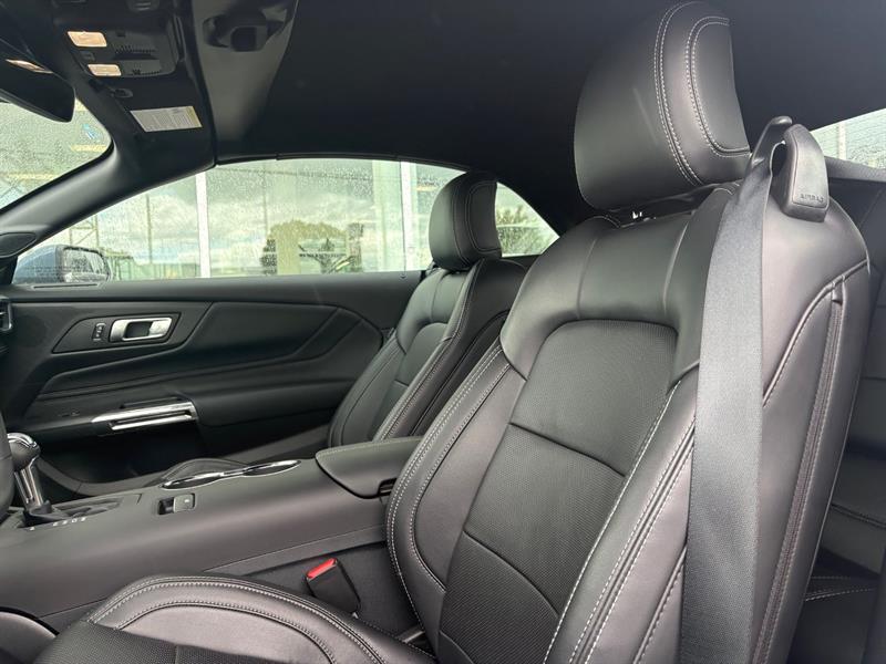 ford Explorer 2023 - 17
