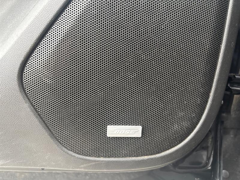gmc Acadia 2018 - 15