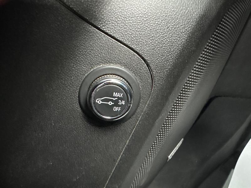 gmc Acadia 2018 - 16