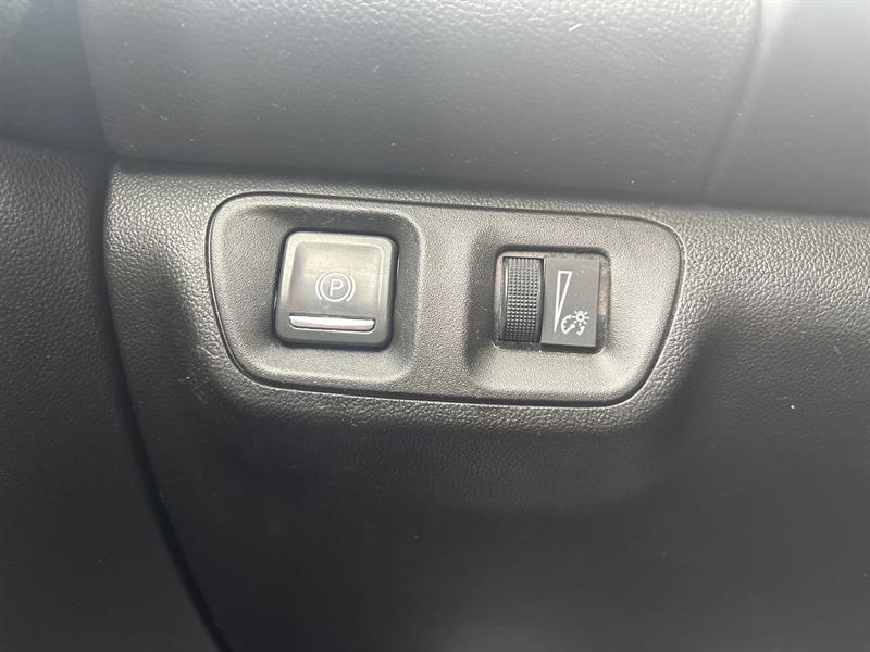 gmc Acadia 2018 - 17