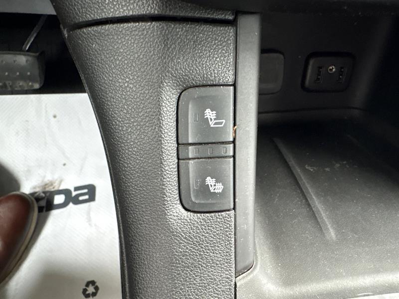 gmc Acadia 2018 - 24