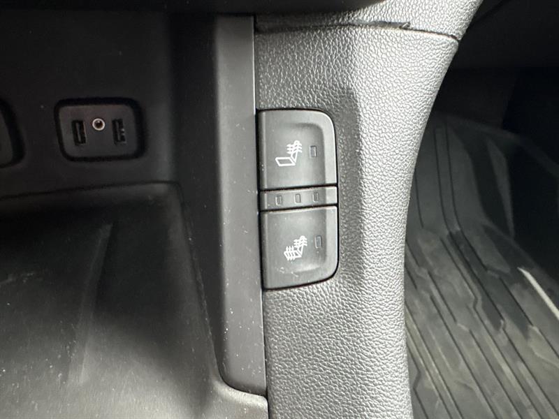gmc Acadia 2018 - 25