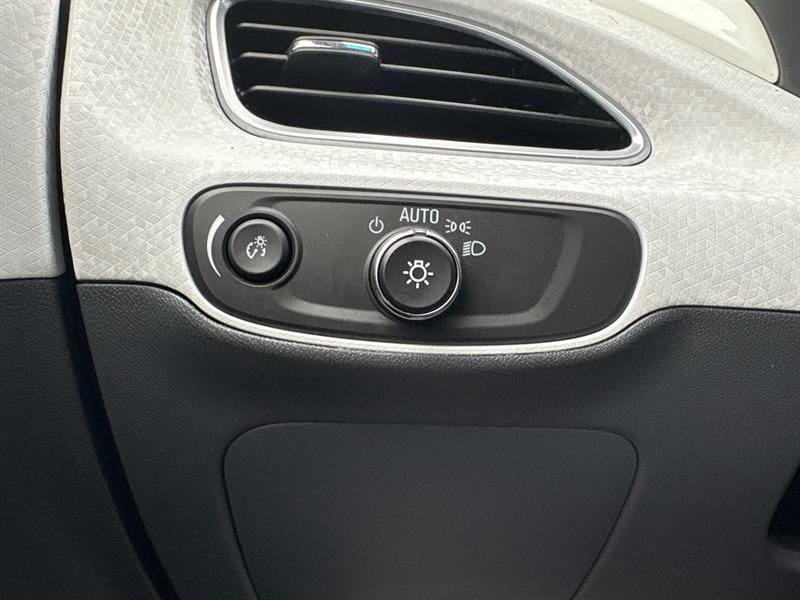 chevrolet Bolt EV 2019 - 14