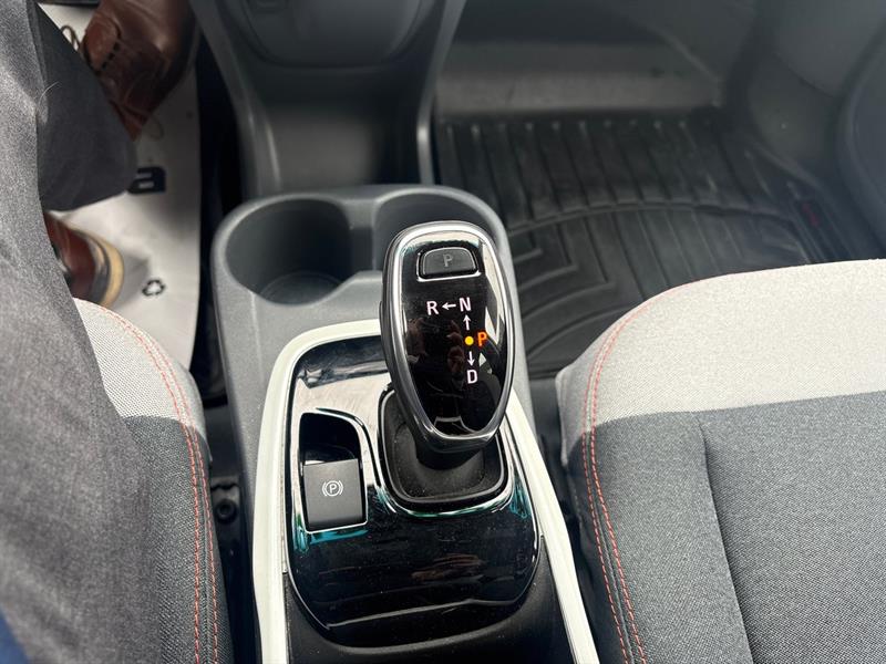 chevrolet Bolt EV 2019 - 19