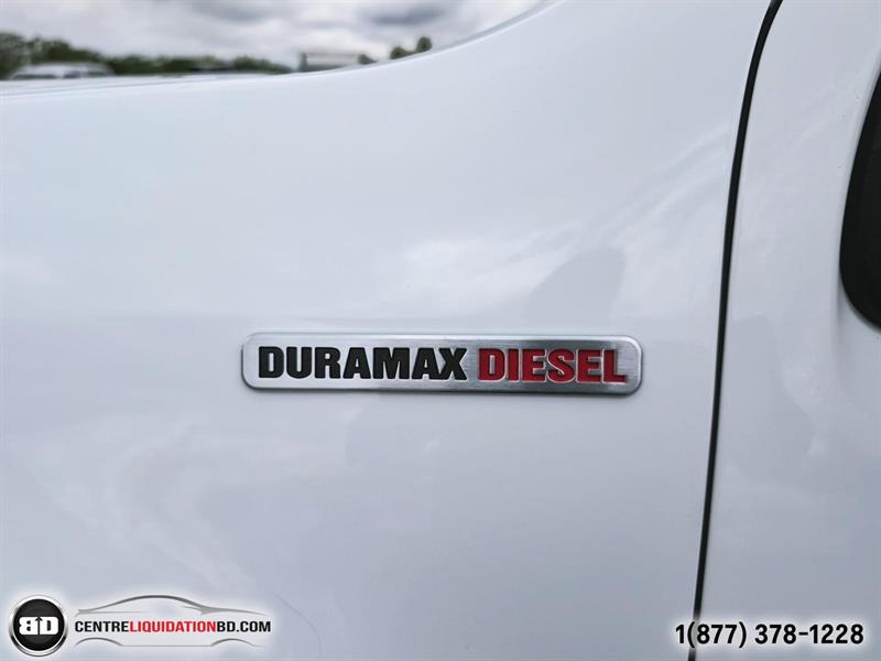 chevrolet Colorado 2017 - 11