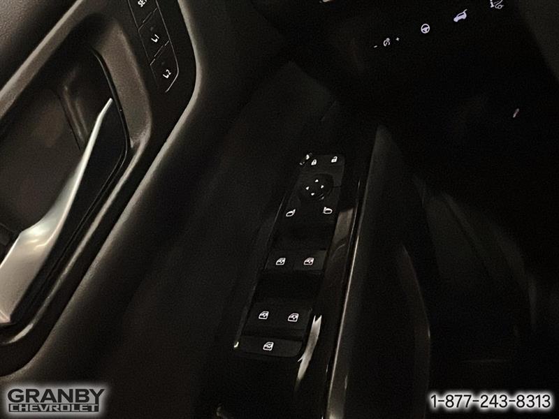 nissan Pathfinder 2022 - 14