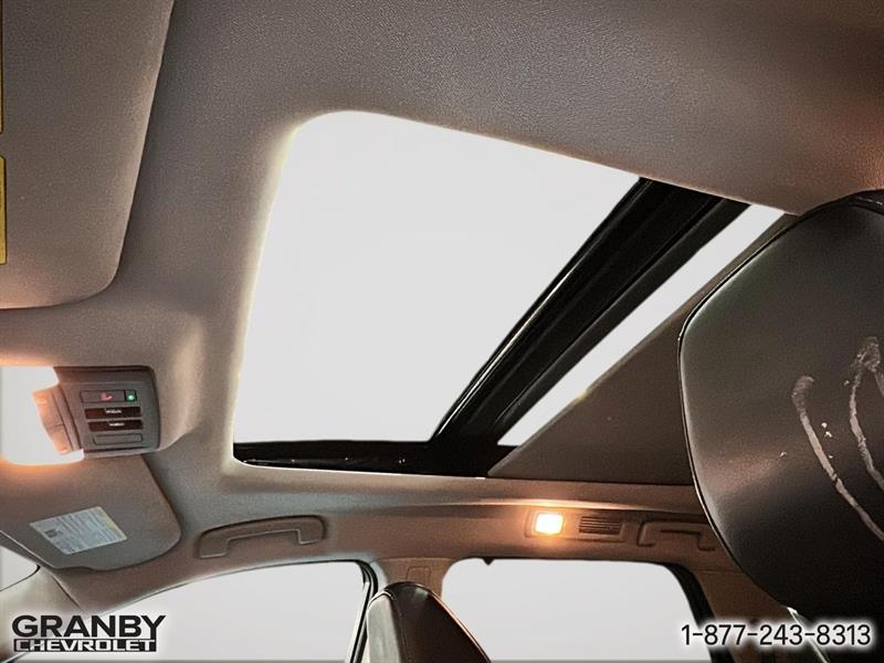 nissan Pathfinder 2022 - 22