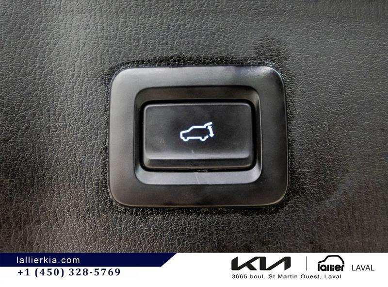 2022 Mazda CX-5 - Image 16