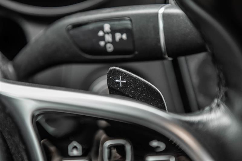 2022 Mercedes-Benz GLC - Image 29