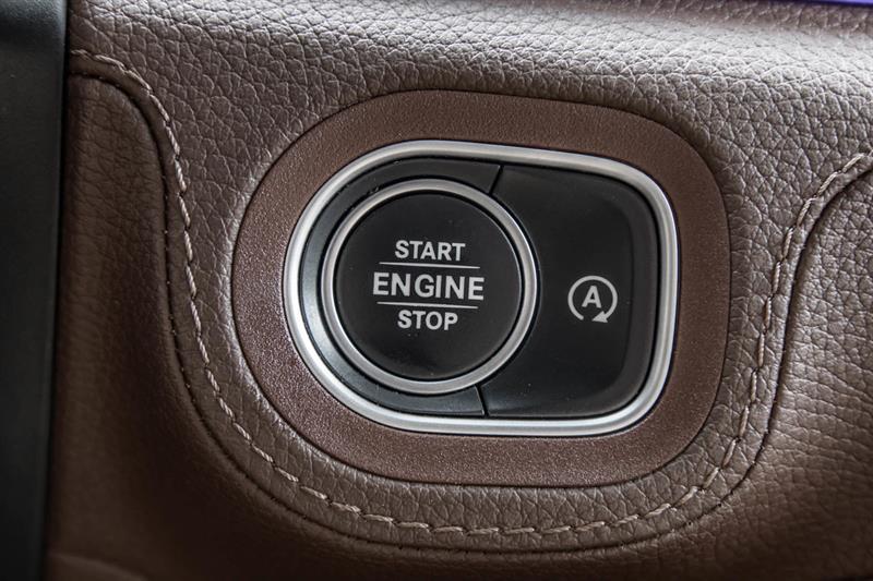 2024 Mercedes-Benz GLE - Image 31