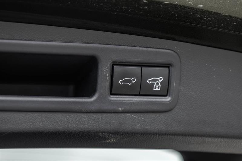 2025 Lexus RX - Image 16