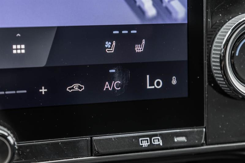 2023 Lexus NX - Image 29