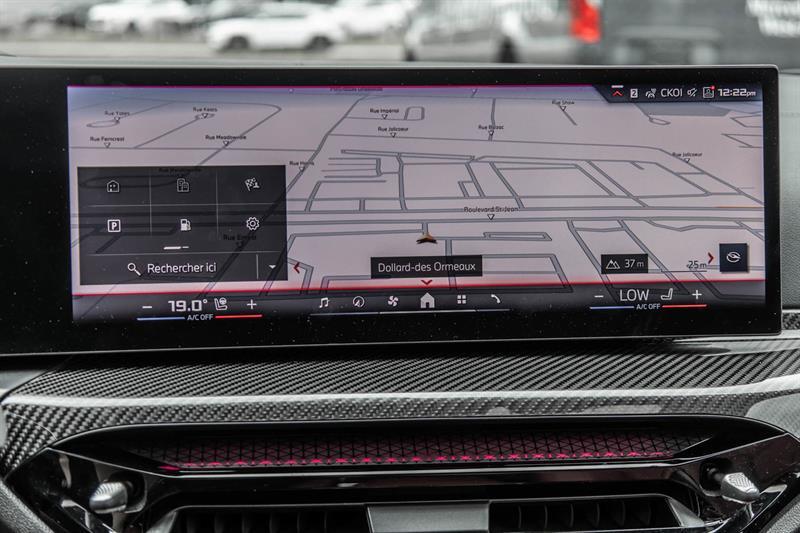 2026 Bmw 3 Series - Image 30