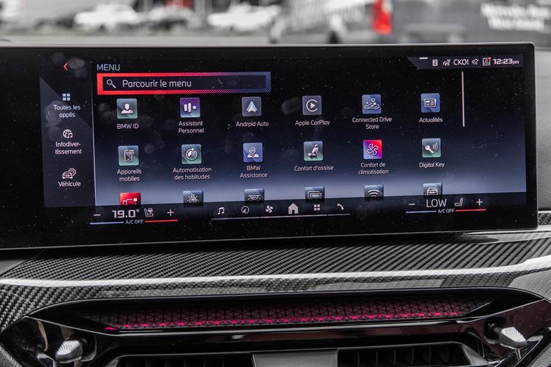 2026 Bmw 3 Series - Image 32